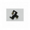 Antena Wifi Y Bluetooth Para IPHONE 4S