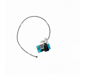 Antena Y Flex Wifi Para Apple Iphone 6s Plus Wifi