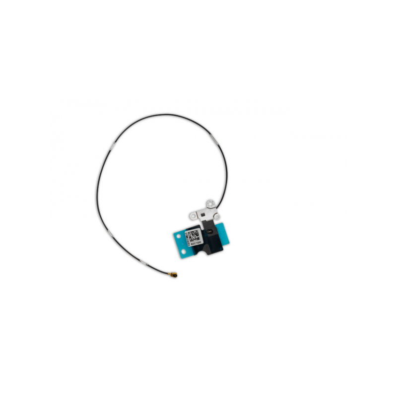 Antena Y Flex Wifi Para Apple Iphone 6s Plus Wifi