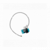 Antena Y Flex Wifi Para Apple Iphone 6s Plus Wifi