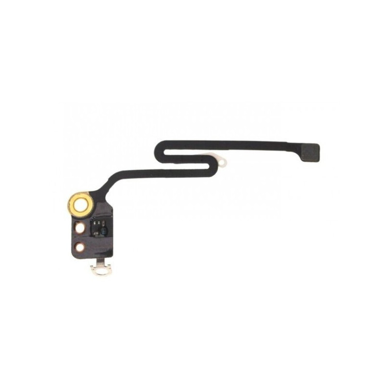 antena y flex wifi para apple iphone 6s plus wifi