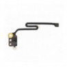 antena y flex wifi para apple iphone 6s plus wifi