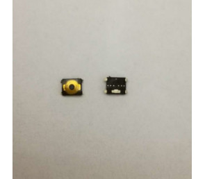 b-1 Botón / switch de encendido iPhone 4g 4s
