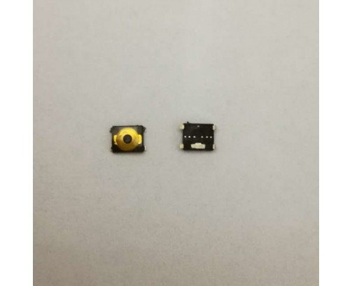 b-1 Botón / switch de encendido iPhone 4g 4s