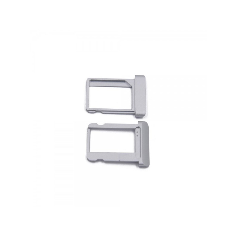 bandeja de sim para ipad mini / ipad mini 2 / ipad mini 3