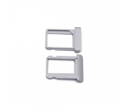 bandeja de sim para ipad mini / ipad mini 2 / ipad mini 3