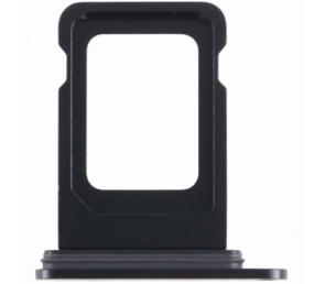 Bandeja de tarjeta SIM para iPhone 15 / 15 plus