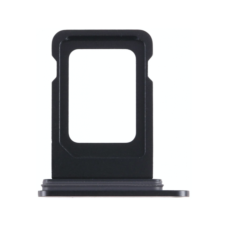 Bandeja de tarjeta SIM para iPhone 15 / 15 plus