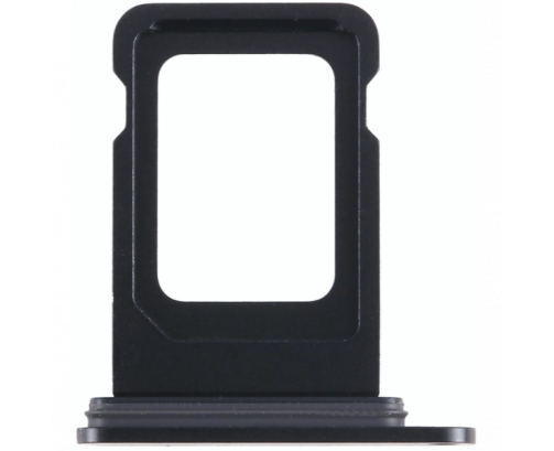Bandeja de tarjeta SIM para iPhone 15 / 15 plus