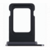 Bandeja de tarjeta SIM para iPhone 15 / 15 plus