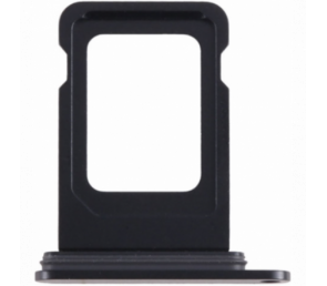 Bandeja de tarjeta SIM para iPhone 15 pro / 15 pro max