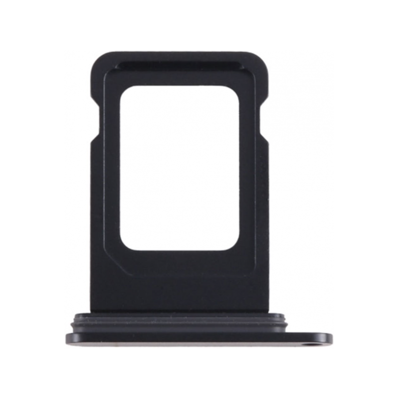 Bandeja de tarjeta SIM para iPhone 15 pro / 15 pro max