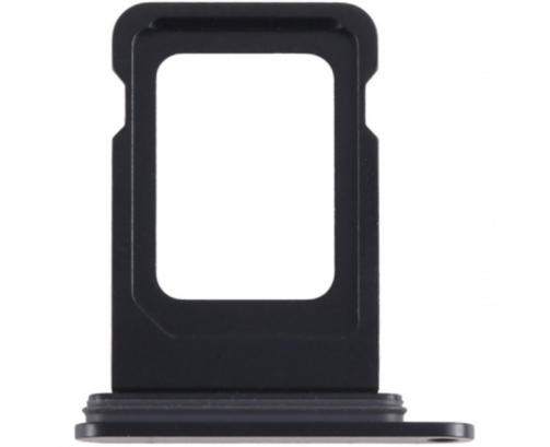 Bandeja de tarjeta SIM para iPhone 15 pro / 15 pro max