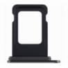 Bandeja de tarjeta SIM para iPhone 15 pro / 15 pro max