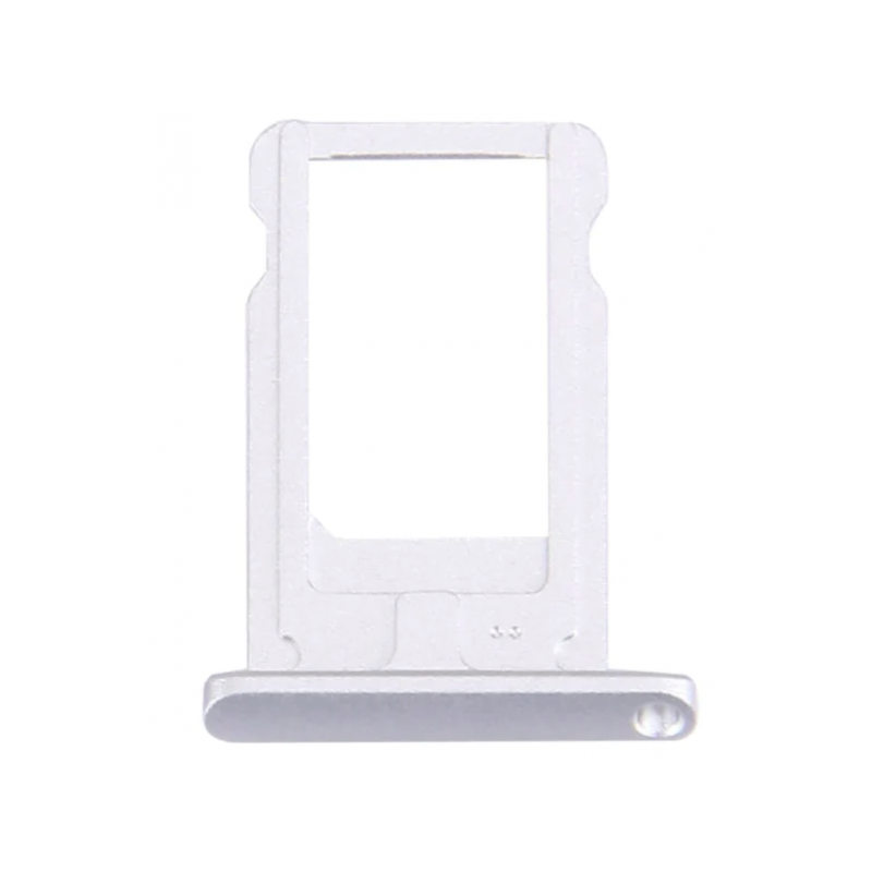 bandeja sim ipad air / ipad 5