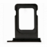 Bandeja SIM Para iPhone 11 Pro / iPhone 11 Pro Max