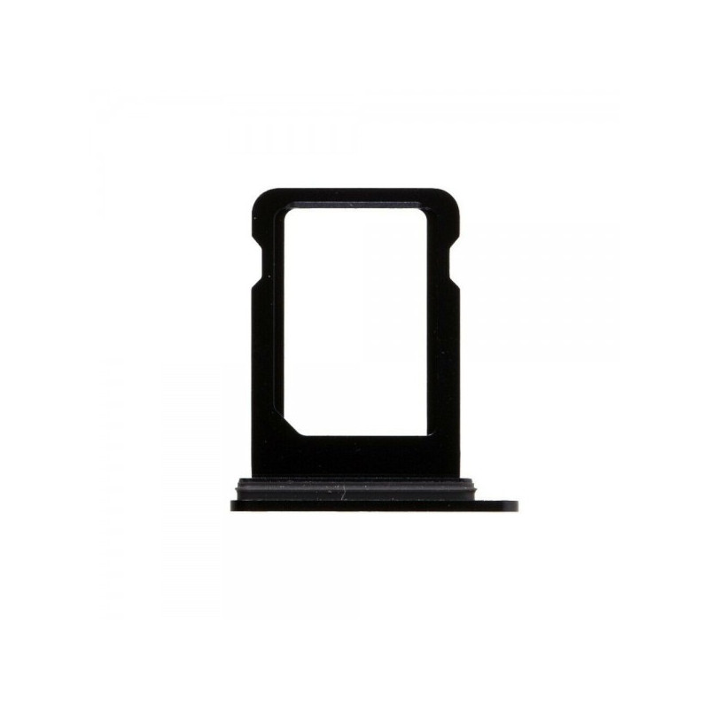 Bandeja SIM Para IPhone 12