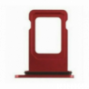 Bandeja SIM Para IPhone 12 Mini