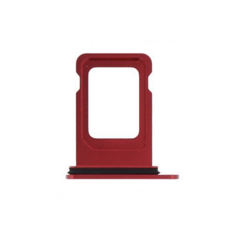 Bandeja SIM Para IPhone 14 / 14 Plus