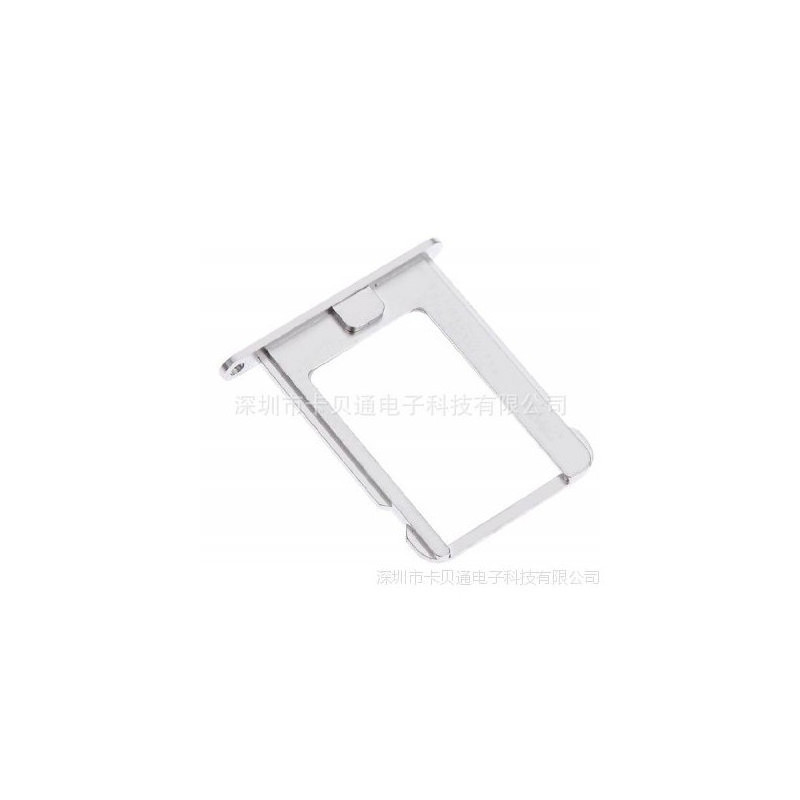 Bandeja SIM Para IPHONE 5G