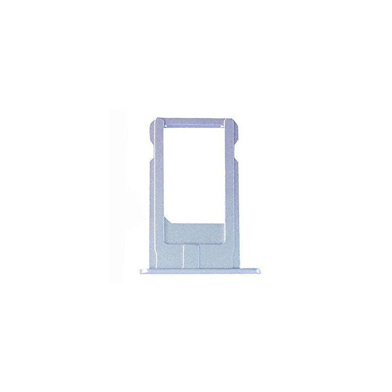 bandeja sim para iphone 6G Plus