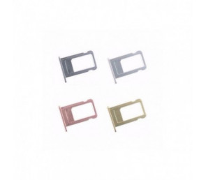 Bandeja SIM para iPhone 6S Plus