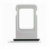 Bandeja SIM para iPhone X / iPhone 10