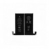 Bateria Compatible para Apple iPhone 4G de 1420mAh