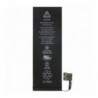 Bateria de iPhone 5 5G