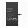Bateria Litio Para Apple IPhone 15 (Chip Original) 3349mAh