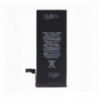 Bateria litio para iPhone 6G de 2250mAh chip original
