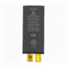 Bateria Litio Sin FLex Ni Chip Para iPhone 11 De 3550mAh (Calidad Premium)