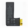 Bateria litio Sin Flex Ni Chip Para iPhone 11 Pro De 3480mAh  (Calidad premium)