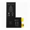 Bateria Litio Sin Flex Ni Chip Para Iphone 11 Pro Max De 4400mAh (Calidad Premium)