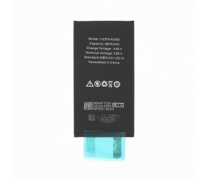 Bateria Litio Sin Flex Ni Chip Para iPhone 12 / 12 Pro De 2815mAh (Calidad premium)