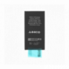 Bateria Litio Sin Flex Ni Chip Para iPhone 12 / 12 Pro De 2815mAh (Calidad premium)