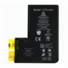 Bateria Litio Sin Flex Ni Chip Para iPhone 12 Pro Max De 3687mAh (Calidad Premium)