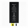 Bateria Litio Sin Flex Ni Chip Para iPhone 13 de 3227mAh (Calidad Premium)