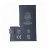 Bateria Litio Sin Flex Ni Chip Para IPhone 14 Pro (A2659 A2889 A2892 A2891 A2890) De 3200mAh (Calidad premium)