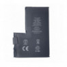 Bateria Litio Sin Flex Ni Chip Para IPhone 14 Pro Max (A2651 A2893 A2896 A2895 A2894) De 4323mAh (Calidad premium)
