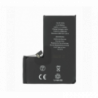 Batería original A2656 para iPhone 13 Pro De 3095mAh De Desmontaje(la salud de la batería 100%)