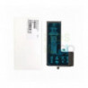 Bateria Para Apple IPhone 11 Pro (Chip Original) De (APN: 616-00660) 3 Meses De Garantía