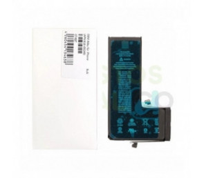 Bateria Para Apple IPhone 11 Pro Max (Chip Original) De (APN: 616-00653) 3 Meses De Garantía