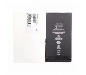 Bateria Para Apple IPhone 12 / 12 Pro (Chip Original) De (APN: ) 3 Meses De Garantía