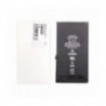 Bateria Para Apple IPhone 12 / 12 Pro (Chip Original) De (APN: ) 3 Meses De Garantía