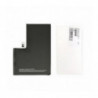 Bateria Para Apple IPhone 12 Pro Max (Chip Original) 3 Meses De Garantía