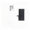 Bateria Para Apple iPhone 13 Mini (Chip Original) (APN: 616-17266) 3 Meses De Garantía