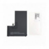 Bateria Para Apple IPhone 13 Pro (Chip Original) 3 Meses De Garantía
