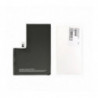 Bateria Para Apple IPhone 13 Pro Max (Chip Original) 3 Meses De Garantía