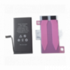 Bateria Para Apple IPhone 14 A2863 3279mAh (Chip Original) 3 Meses De Garantía